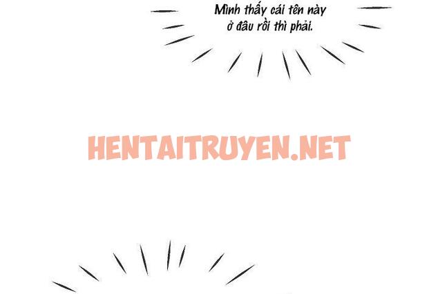 Xem ảnh Nụ Hôn Chết Chóc - Chap 17 - img_122_1691475524 - HentaiTruyenVN.net