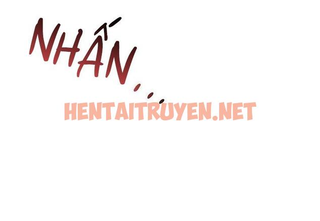 Xem ảnh Nụ Hôn Chết Chóc - Chap 17 - img_130_1691475525 - HentaiTruyen.net