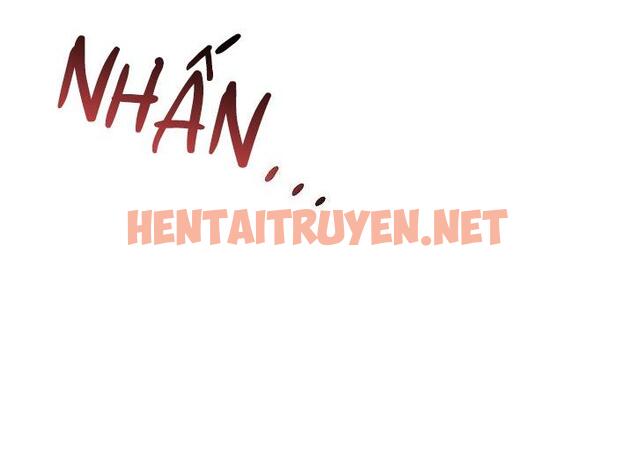 Xem ảnh Nụ Hôn Chết Chóc - Chap 18 - img_005_1691475485 - HentaiTruyenVN.net