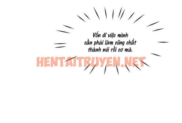 Xem ảnh Nụ Hôn Chết Chóc - Chap 18 - img_013_1691475486 - HentaiTruyen.net