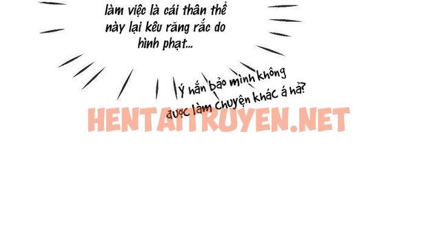 Xem ảnh Nụ Hôn Chết Chóc - Chap 18 - img_105_1691475496 - HentaiTruyenVN.net