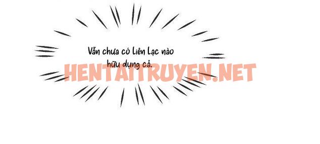 Xem ảnh Nụ Hôn Chết Chóc - Chap 2 - img_014_1683116914 - HentaiTruyenVN.net