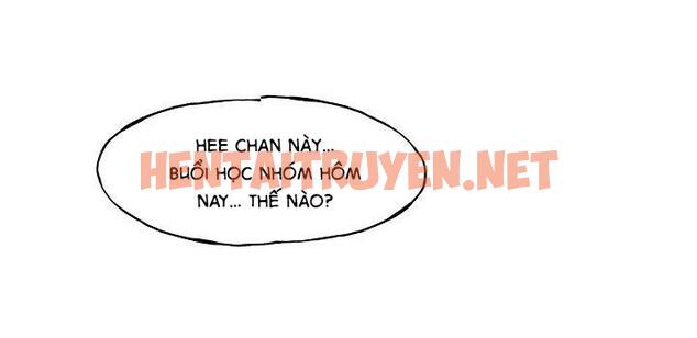 Xem ảnh Nụ Hôn Chết Chóc - Chap 2 - img_076_1683116933 - HentaiTruyen.net