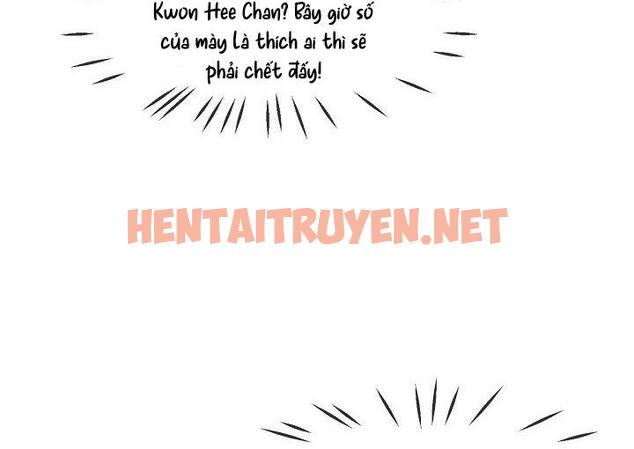 Xem ảnh Nụ Hôn Chết Chóc - Chap 2 - img_089_1683116936 - HentaiTruyenVN.net