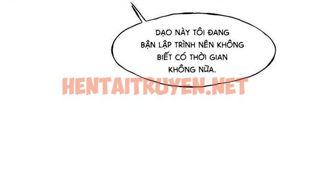 Xem ảnh Nụ Hôn Chết Chóc - Chap 3 - img_024_1683116886 - HentaiTruyen.net