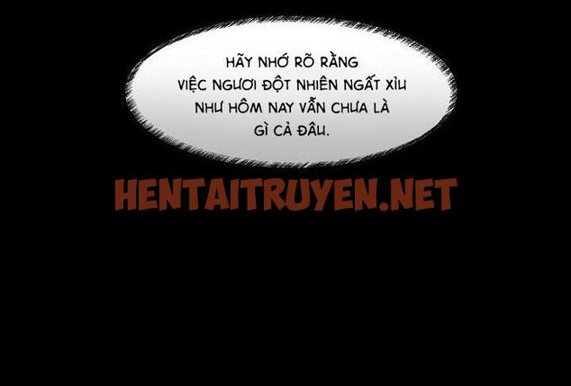 Xem ảnh Nụ Hôn Chết Chóc - Chap 3 - img_043_1683116891 - HentaiTruyen.net