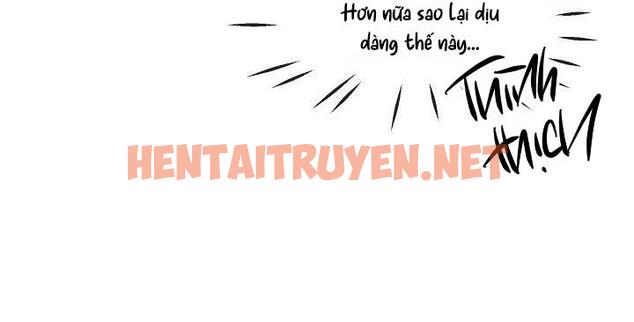 Xem ảnh Nụ Hôn Chết Chóc - Chap 3 - img_064_1683116897 - HentaiTruyenVN.net