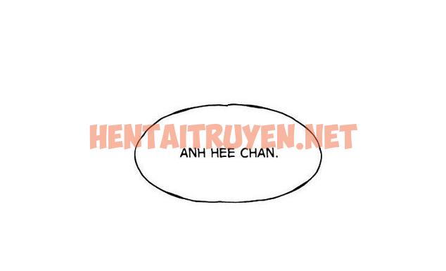 Xem ảnh Nụ Hôn Chết Chóc - Chap 3 - img_065_1683116897 - HentaiTruyen.net