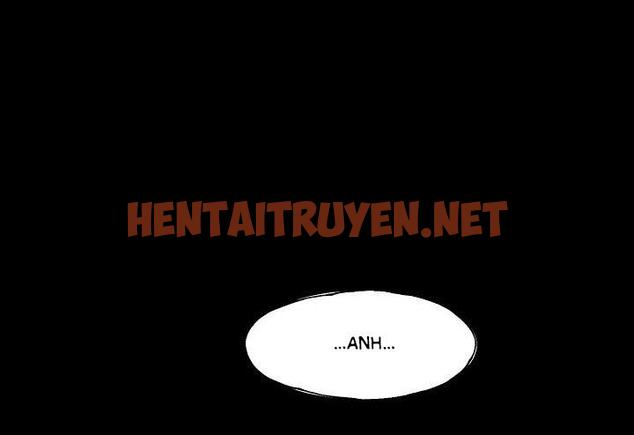 Xem ảnh Nụ Hôn Chết Chóc - Chap 3 - img_098_1683116907 - HentaiTruyenVN.net