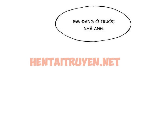 Xem ảnh Nụ Hôn Chết Chóc - Chap 4 - img_006_1683116852 - HentaiTruyenVN.net