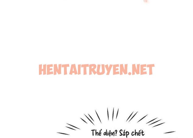 Xem ảnh Nụ Hôn Chết Chóc - Chap 4 - img_088_1683116876 - HentaiTruyenVN.net