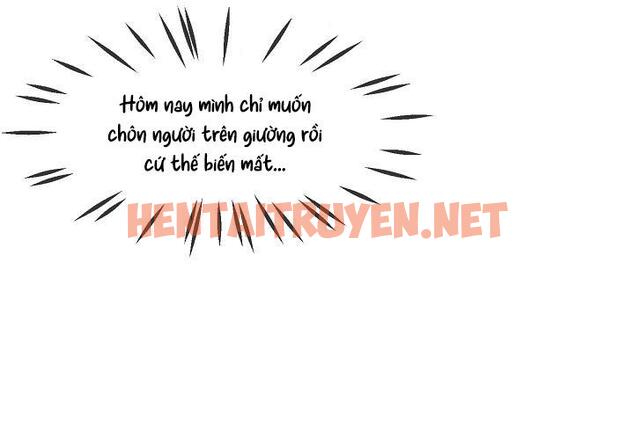 Xem ảnh Nụ Hôn Chết Chóc - Chap 5 - img_009_1683116820 - HentaiTruyenVN.net