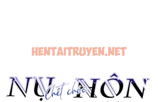 Xem ảnh Nụ Hôn Chết Chóc - Chap 5 - img_013_1683116821 - HentaiTruyenVN.net