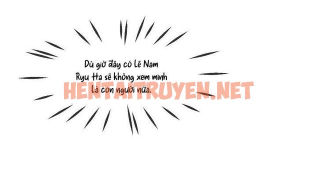 Xem ảnh Nụ Hôn Chết Chóc - Chap 5 - img_017_1683116822 - HentaiTruyenVN.net