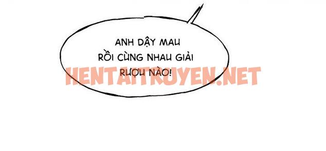 Xem ảnh Nụ Hôn Chết Chóc - Chap 5 - img_022_1683116824 - HentaiTruyenVN.net