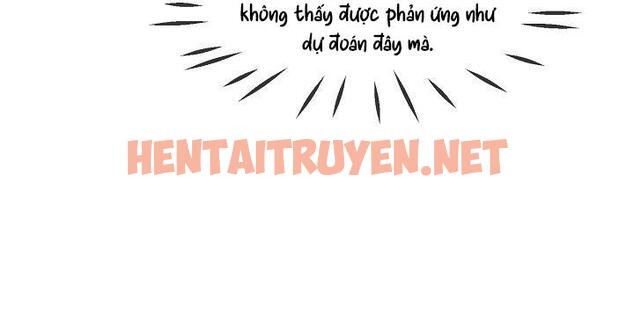 Xem ảnh Nụ Hôn Chết Chóc - Chap 5 - img_030_1683116826 - HentaiTruyenVN.net