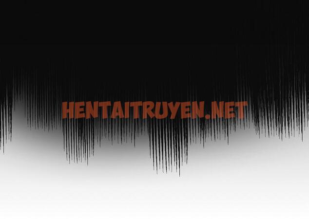 Xem ảnh Nụ Hôn Chết Chóc - Chap 5 - img_034_1683116827 - HentaiTruyenVN.net