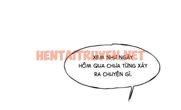 Xem ảnh Nụ Hôn Chết Chóc - Chap 5 - img_048_1683116831 - HentaiTruyenVN.net