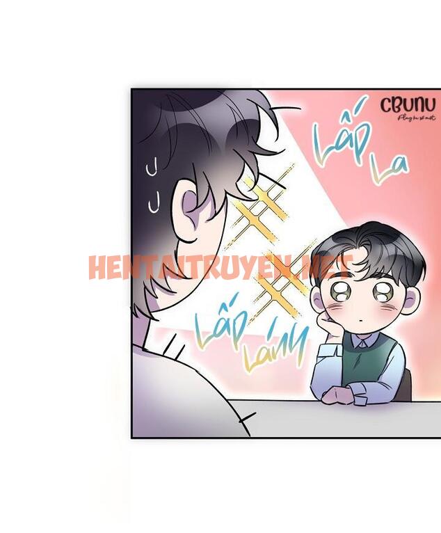 Xem ảnh Nụ Hôn Chết Chóc - Chap 5 - img_052_1683116832 - HentaiTruyenVN.net