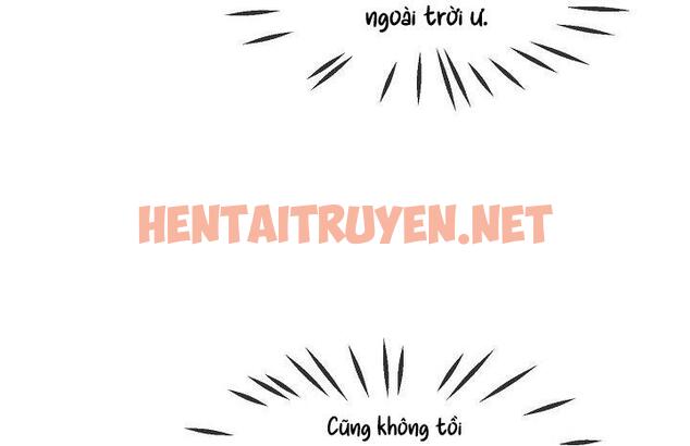 Xem ảnh Nụ Hôn Chết Chóc - Chap 5 - img_077_1683116839 - HentaiTruyenVN.net