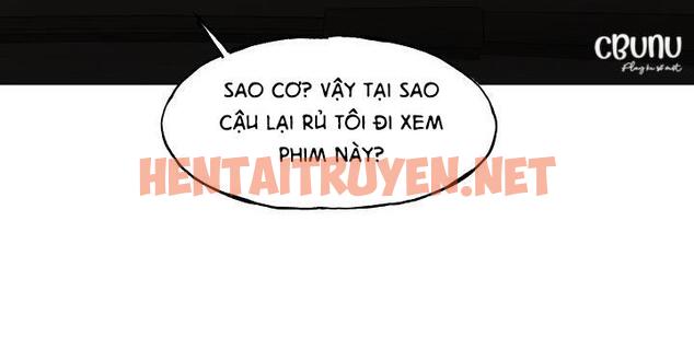 Xem ảnh Nụ Hôn Chết Chóc - Chap 5 - img_087_1683116842 - HentaiTruyenVN.net