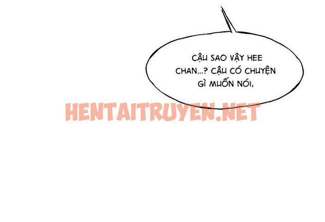 Xem ảnh Nụ Hôn Chết Chóc - Chap 6 - img_022_1683116791 - HentaiTruyenVN.net