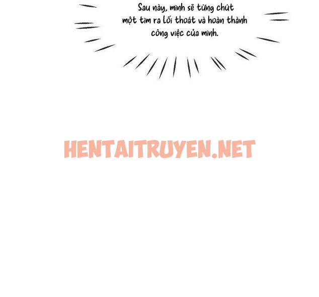 Xem ảnh Nụ Hôn Chết Chóc - Chap 6 - img_050_1683116798 - HentaiTruyenVN.net