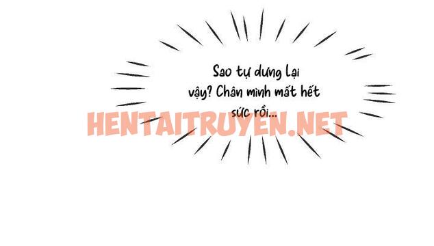 Xem ảnh Nụ Hôn Chết Chóc - Chap 6 - img_059_1683116801 - HentaiTruyenVN.net