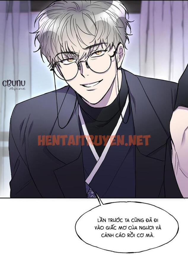 Xem ảnh Nụ Hôn Chết Chóc - Chap 6 - img_065_1683116803 - TruyenVN.APP