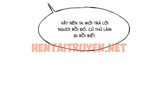 Xem ảnh Nụ Hôn Chết Chóc - Chap 6 - img_073_1683116806 - HentaiTruyenVN.net