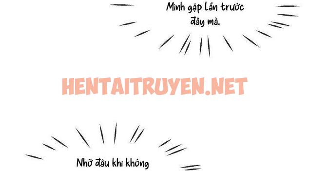 Xem ảnh Nụ Hôn Chết Chóc - Chap 6 - img_084_1683116809 - HentaiTruyenVN.net