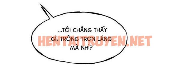 Xem ảnh Nụ Hôn Chết Chóc - Chap 6 - img_094_1683116812 - TruyenVN.APP