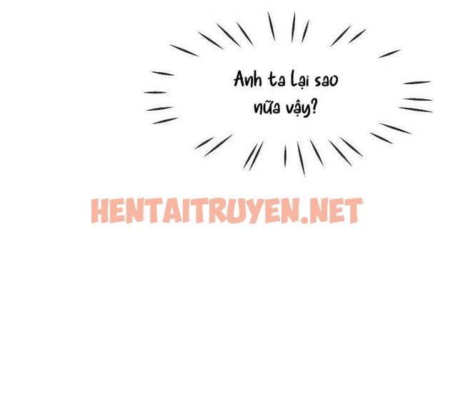 Xem ảnh Nụ Hôn Chết Chóc - Chap 6 - img_110_1683116816 - HentaiTruyenVN.net