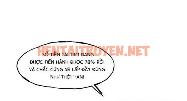 Xem ảnh Nụ Hôn Chết Chóc - Chap 7 - img_011_1683116752 - TruyenVN.APP