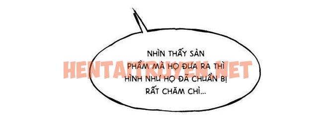 Xem ảnh Nụ Hôn Chết Chóc - Chap 7 - img_019_1683116755 - TruyenVN.APP