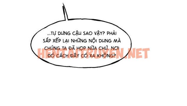 Xem ảnh Nụ Hôn Chết Chóc - Chap 7 - img_027_1683116757 - HentaiTruyenVN.net