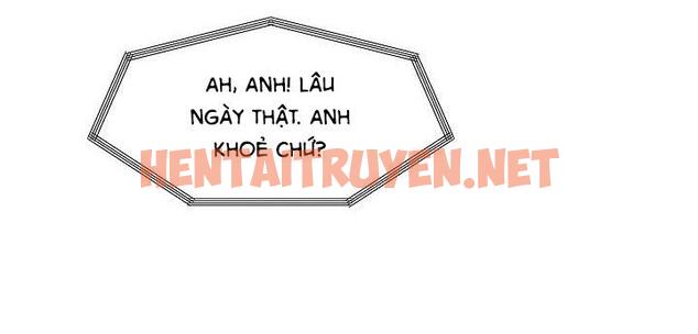 Xem ảnh Nụ Hôn Chết Chóc - Chap 7 - img_051_1683116764 - TruyenVN.APP