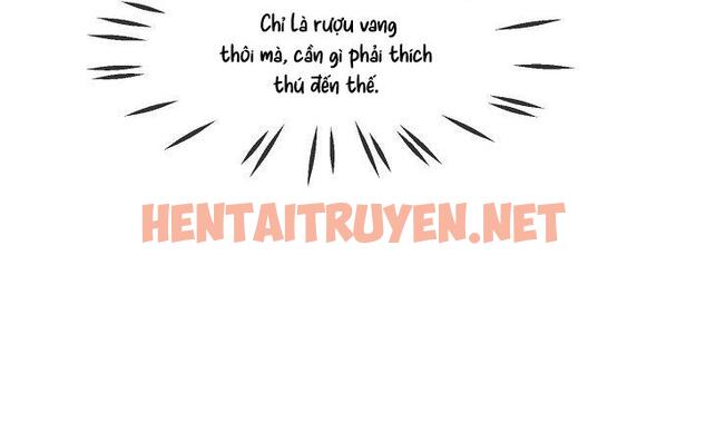 Xem ảnh Nụ Hôn Chết Chóc - Chap 7 - img_072_1683116771 - TruyenVN.APP