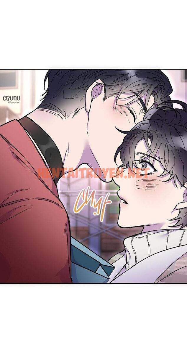 Xem ảnh Nụ Hôn Chết Chóc - Chap 7 - img_073_1683116771 - TruyenVN.APP