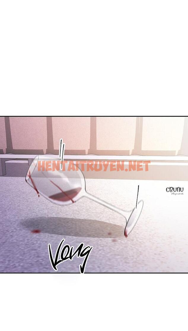 Xem ảnh Nụ Hôn Chết Chóc - Chap 7 - img_103_1683116780 - TruyenVN.APP