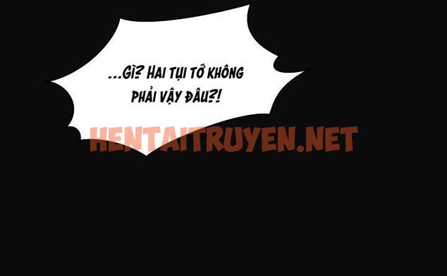 Xem ảnh Nụ Hôn Chết Chóc - Chap 8 - img_017_1683116718 - HentaiTruyenVN.net