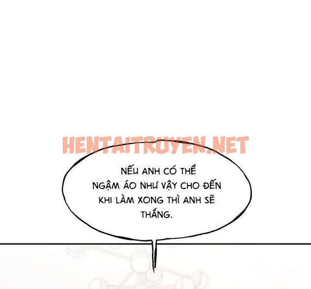 Xem ảnh Nụ Hôn Chết Chóc - Chap 8 - img_040_1683116725 - HentaiTruyenVN.net