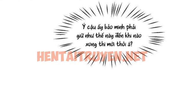 Xem ảnh Nụ Hôn Chết Chóc - Chap 8 - img_044_1683116726 - HentaiTruyenVN.net