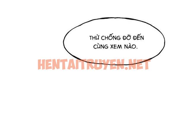 Xem ảnh Nụ Hôn Chết Chóc - Chap 8 - img_061_1683116730 - HentaiTruyenVN.net