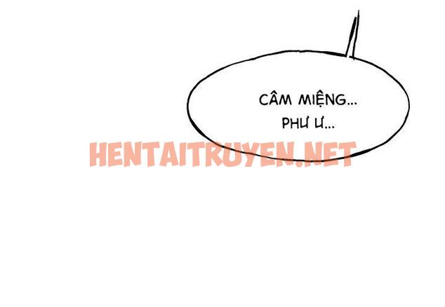 Xem ảnh Nụ Hôn Chết Chóc - Chap 8 - img_099_1683116740 - HentaiTruyen.net