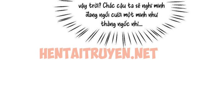 Xem ảnh Nụ Hôn Chết Chóc - Chap 8 - img_116_1683116744 - HentaiTruyen.net