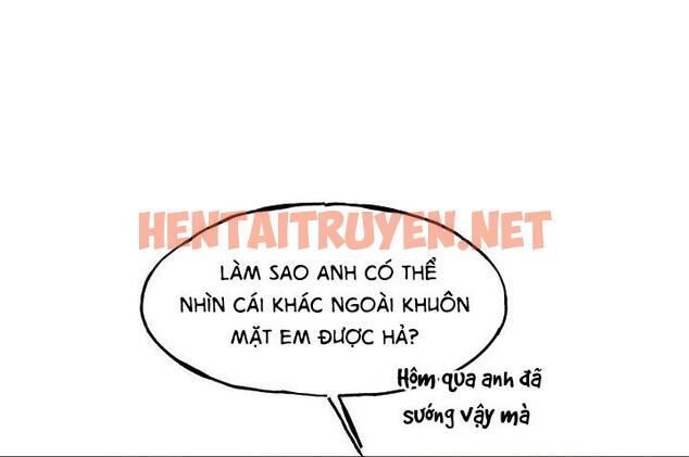 Xem ảnh Nụ Hôn Chết Chóc - Chap 8 - img_117_1683116745 - HentaiTruyenVN.net