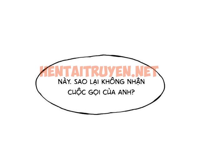 Xem ảnh Nụ Hôn Chết Chóc - Chap 8 - img_121_1683116745 - HentaiTruyenVN.net