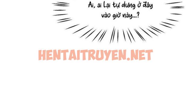 Xem ảnh Nụ Hôn Chết Chóc - Chap 8 - img_124_1683116746 - HentaiTruyenVN.net