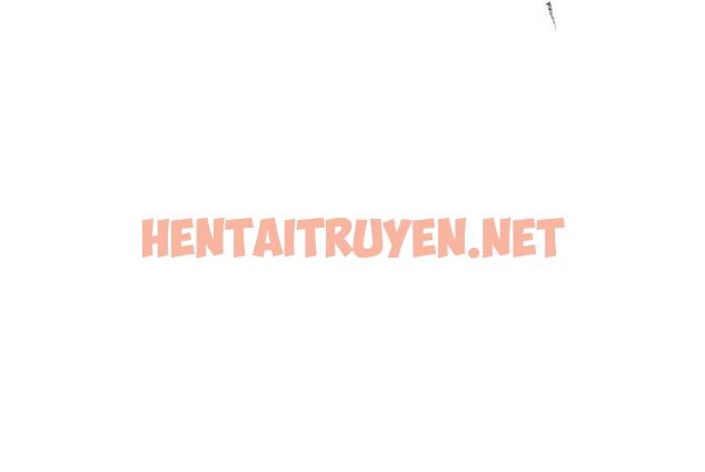 Xem ảnh Nụ Hôn Chết Chóc - Chap 8 - img_126_1683116747 - HentaiTruyenVN.net